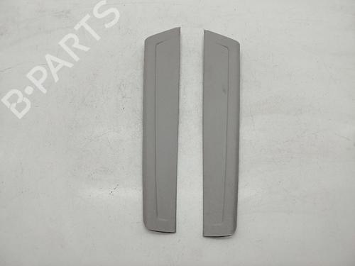 other-citroen-c4-picasso-i-mpv-ud_-2006-2007-2008-2009-2010-2011-2012-2013-2014-2015-37462892 main image