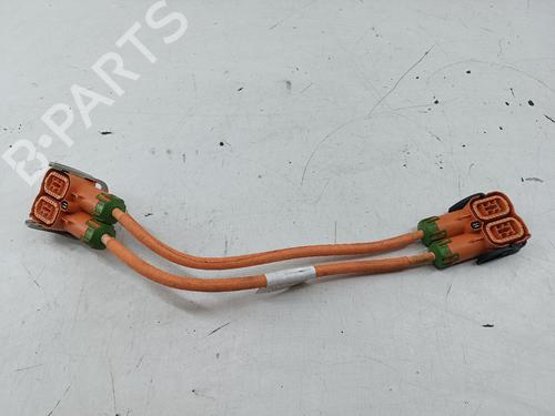 Used Electronic module Electronic module 37462895 37462895
