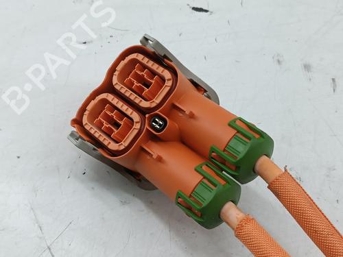 Electronic module PEUGEOT 508 SW I (8E_) 2.0 HDi RXH Hybrid4 | BP37462895M83 - Image 3