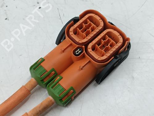 Electronic module PEUGEOT 508 SW I (8E_) 2.0 HDi RXH Hybrid4 | BP37462895M83 - Image 2