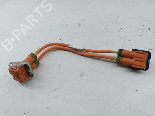 Electronic module PEUGEOT 508 SW I (8E_) 2.0 HDi RXH Hybrid4 | BP37462895M83 - Image 6