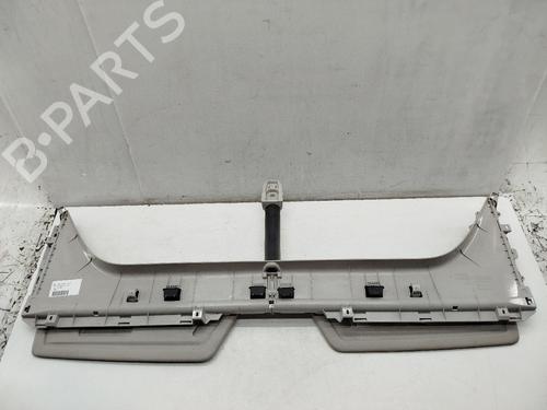 other-citroen-c4-picasso-i-mpv-ud_-2006-2007-2008-2009-2010-2011-2012-2013-2014-2015-37462896 main image