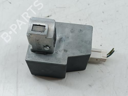 Used Electronic module Electronic module 37462900 37462900