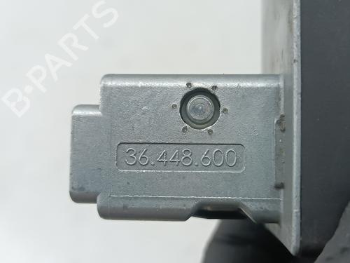 Electronic module PEUGEOT 508 SW I (8E_) 2.0 HDi RXH Hybrid4 | BP37462900M83 - Image 2