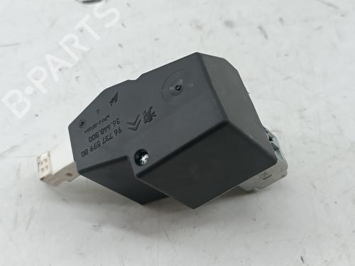 Electronic module PEUGEOT 508 SW I (8E_) 2.0 HDi RXH Hybrid4 | BP37462900M83 - Image 5