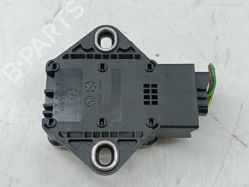Used ESP ECU ESP ECU 37462901 37462901