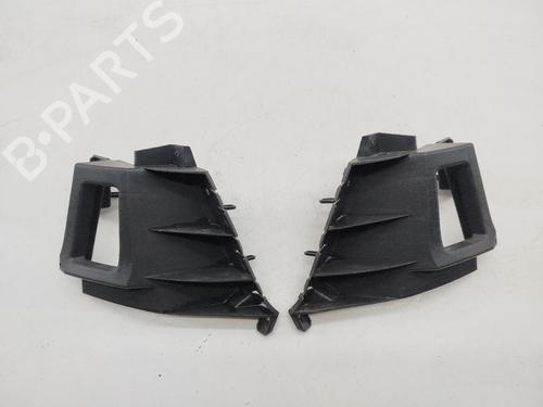 other-citroen-c4-picasso-i-mpv-ud_-2006-2007-2008-2009-2010-2011-2012-2013-2014-2015-37462899 main image
