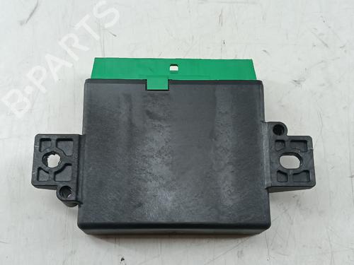 Used Electronic module Electronic module 37462902 37462902