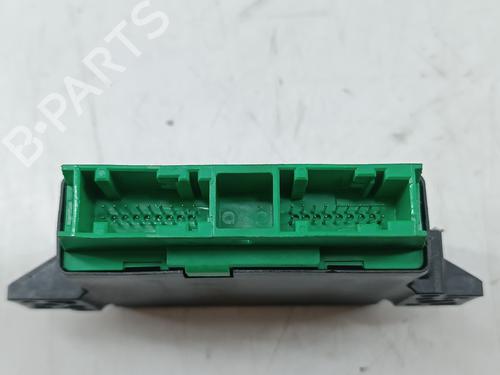 Electronic module PEUGEOT 508 SW I (8E_) 2.0 HDi RXH Hybrid4 | BP37462902M83 - Image 2