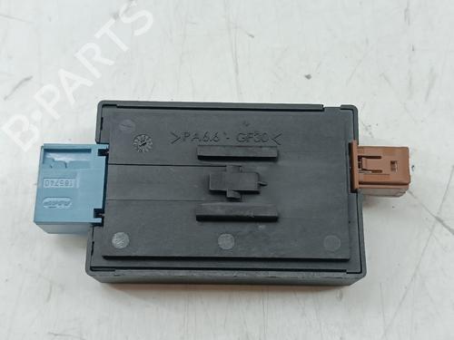 Used Electronic module Electronic module 37462904 37462904