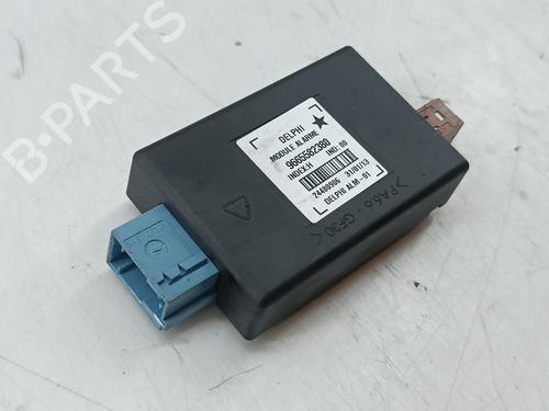 Electronic module PEUGEOT 508 SW I (8E_) 2.0 HDi RXH Hybrid4 | BP37462904M83 - Image 3