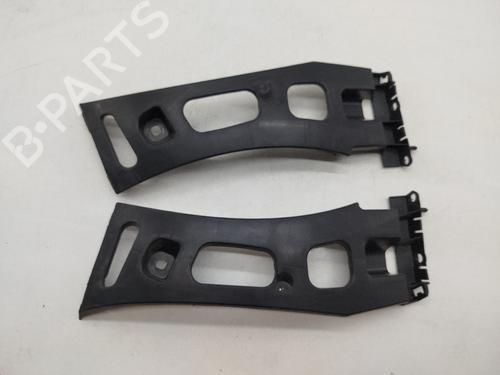 other-citroen-c4-picasso-i-mpv-ud_-2006-2007-2008-2009-2010-2011-2012-2013-2014-2015-37462903 main image