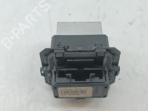 Used Heater resistor Heater resistor 37462905 37462905