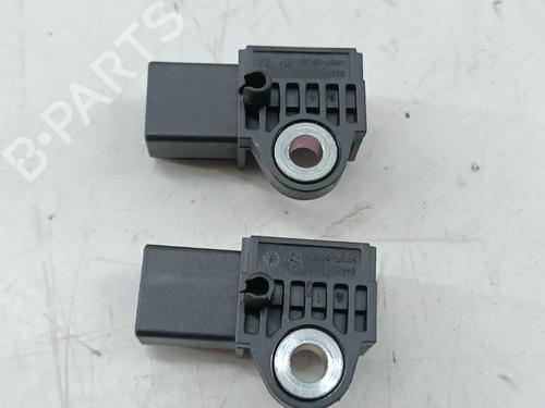 Electronic module PEUGEOT 508 SW I (8E_) 2.0 HDi RXH Hybrid4 | BP37462908M83 - Image 3
