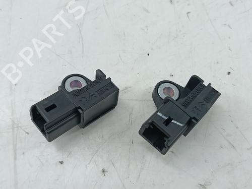 Used Electronic module Electronic module 37462908 37462908
