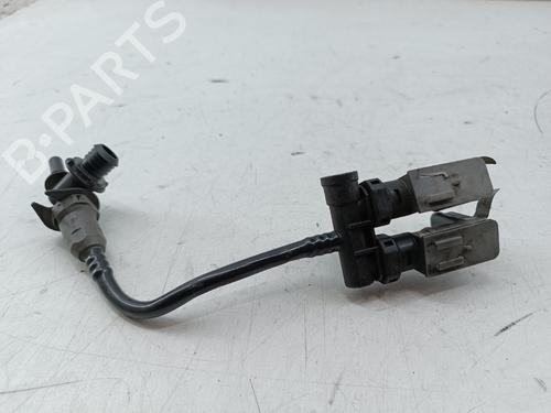 Electronic module PEUGEOT 508 SW I (8E_) 2.0 HDi RXH Hybrid4 | BP37462911M83  - Image 6