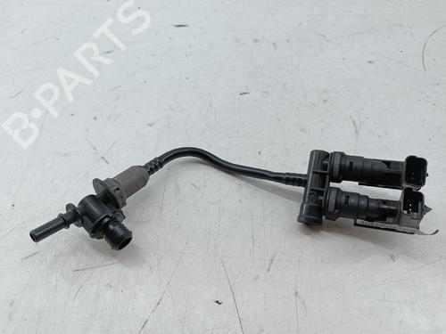 Electronic module PEUGEOT 508 SW I (8E_) 2.0 HDi RXH Hybrid4 | BP37462911M83  - Image 5