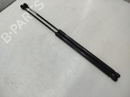 other-citroen-c4-picasso-i-mpv-ud_-2006-2007-2008-2009-2010-2011-2012-2013-2014-2015-37462912 main image