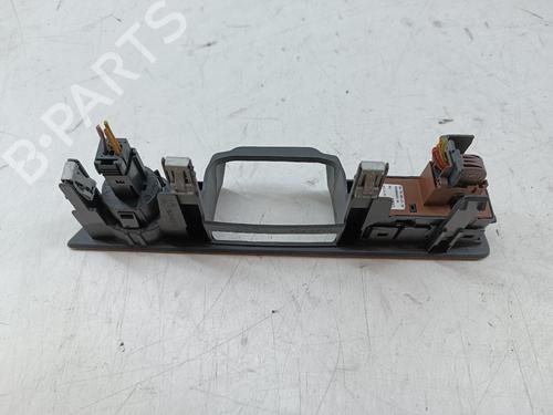 Used Switch Switch 37462916 37462916