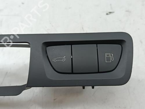 Switch PEUGEOT 508 SW I (8E_) 2.0 HDi RXH Hybrid4 | BP37462916I30 - Image 5