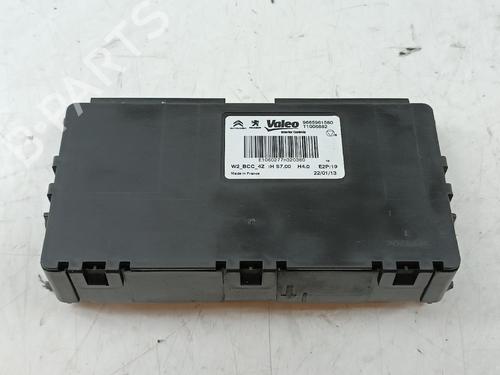 Used Electronic module Electronic module 37462918 37462918