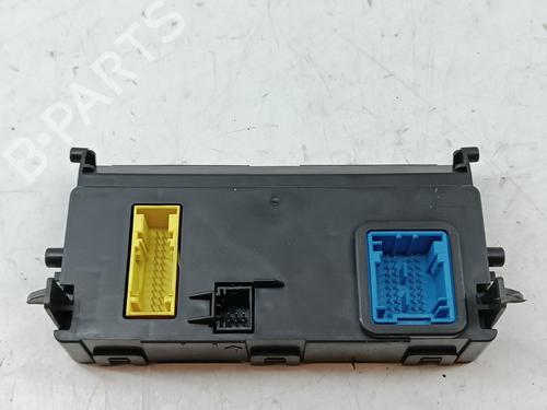 Electronic module PEUGEOT 508 SW I (8E_) 2.0 HDi RXH Hybrid4 | BP37462918M83 - Image 4
