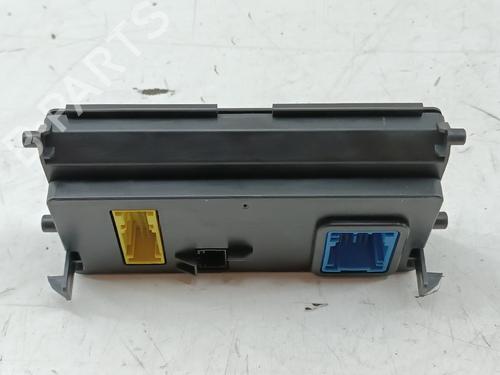 Electronic module PEUGEOT 508 SW I (8E_) 2.0 HDi RXH Hybrid4 | BP37462918M83 - Image 3