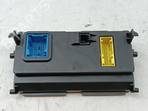 Electronic module PEUGEOT 508 SW I (8E_) 2.0 HDi RXH Hybrid4 | BP37462918M83 - Image 5