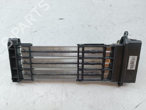Used Heater resistor Heater resistor 37462919 37462919