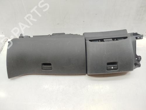 glove-box-citroen-c4-picasso-i-mpv-ud_-2006-2007-2008-2009-2010-2011-2012-2013-2014-2015-37462914 main image