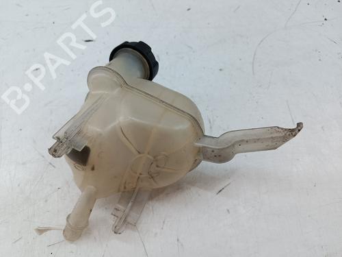 Ekpansionstank Ekpansionstank PEUGEOT 508 SW I (8E_) 2.0 HDi RXH Hybrid4 (200 hp) 37462921 37462921