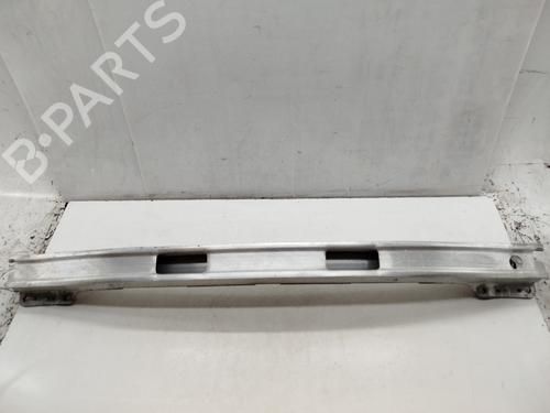rear-bumper-reinforcement-citroen-c4-picasso-i-mpv-ud_-2006-2007-2008-2009-2010-2011-2012-2013-2014-2015-37462922 main image