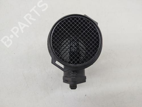Mass air flow sensor ROVER 200 II Hatchback (RF) 220 SDi | BP37462923M95 - Image 2