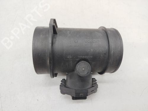 Used Mass air flow sensor Mass air flow sensor 37462923 37462923