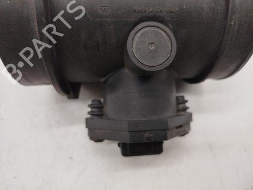 Mass air flow sensor ROVER 200 II Hatchback (RF) 220 SDi | BP37462923M95 - Image 3