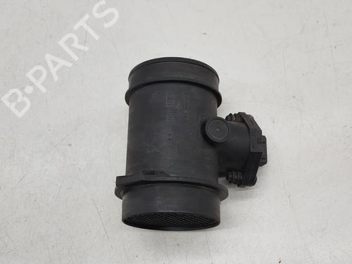 Mass air flow sensor ROVER 200 II Hatchback (RF) 220 SDi | BP37462923M95 - Image 6