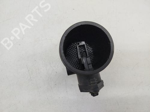 Mass air flow sensor ROVER 200 II Hatchback (RF) 220 SDi | BP37462923M95 - Image 4