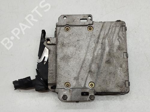 Engine control unit (ECU) ROVER 200 II Hatchback (RF) 220 SDi | BP37462924M57 - Image 4