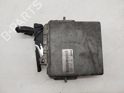 Used Engine control unit (ECU) Engine control unit (ECU) 37462924 37462924