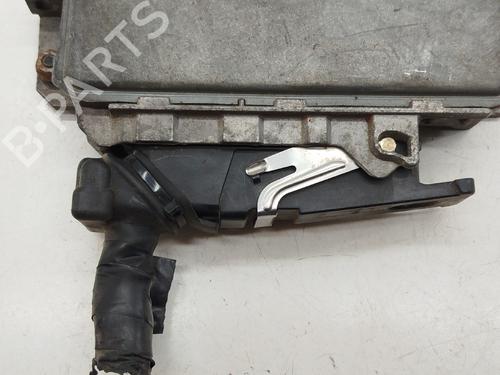 Engine control unit (ECU) ROVER 200 II Hatchback (RF) 220 SDi | BP37462924M57 - Image 3
