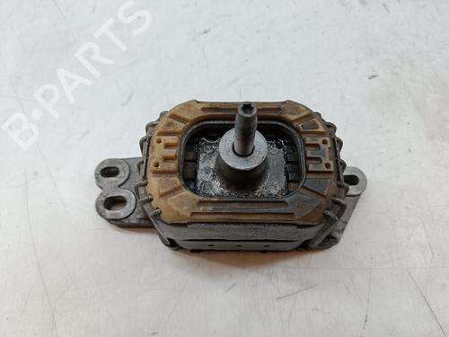 Engine mount PEUGEOT 508 SW I (8E_) 2.0 HDi RXH Hybrid4 | BP37462925M89 - Image 3