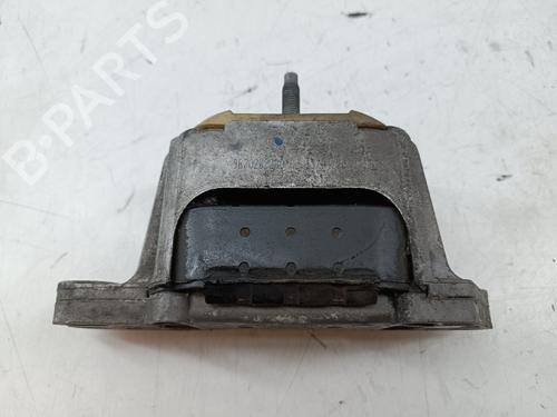 Used Engine mount Engine mount 37462925 37462925