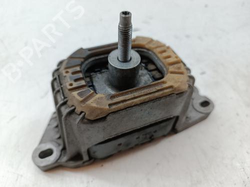 Engine mount PEUGEOT 508 SW I (8E_) 2.0 HDi RXH Hybrid4 | BP37462925M89 - Image 6