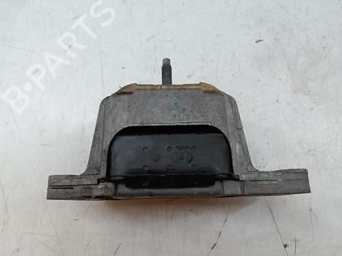 Engine mount PEUGEOT 508 SW I (8E_) 2.0 HDi RXH Hybrid4 | BP37462925M89 - Image 5