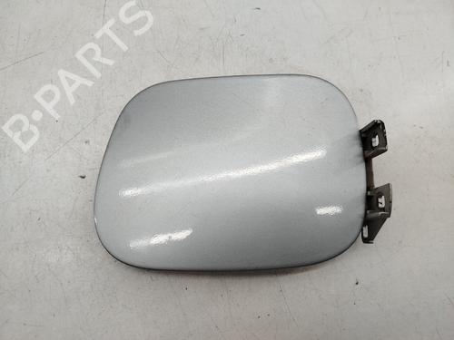 Used Fuel flap Fuel flap 37462929 37462929