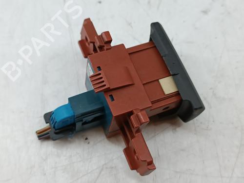 Used Switch Switch 37462930 37462930