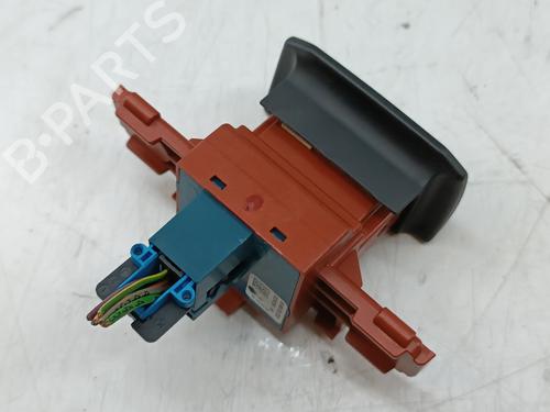 Switch PEUGEOT 508 SW I (8E_) 2.0 HDi RXH Hybrid4 | BP37462930I30 - Image 2