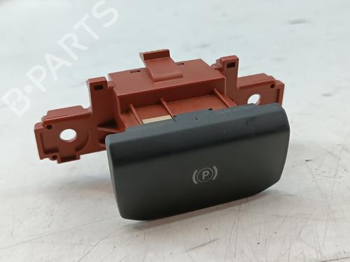 Switch PEUGEOT 508 SW I (8E_) 2.0 HDi RXH Hybrid4 | BP37462930I30 - Image 4
