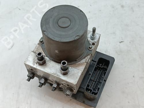Used ABS pump ABS pump 37462932 37462932