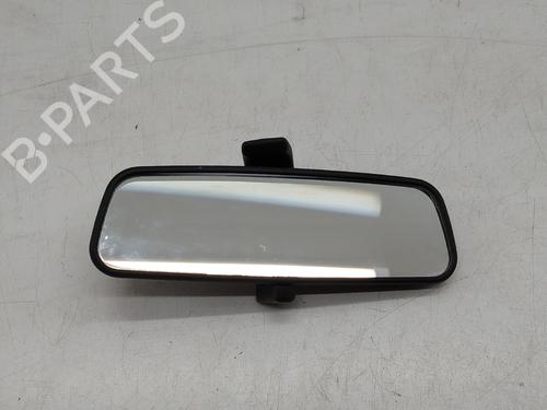 Used Rear mirror Rear mirror 37462933 37462933